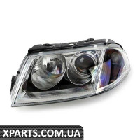 3B0941015AQ VAG Фара в зборі - ліва
