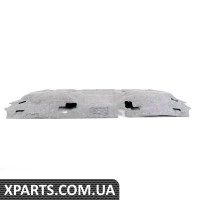 3AF863767 VAG ЗВУК АБС