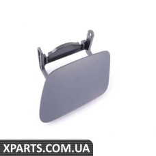 8R0955275CGRU VAG КРИШКА