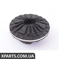 8K0412377D VAG Передня верхня опора стійки — ціна за штуку