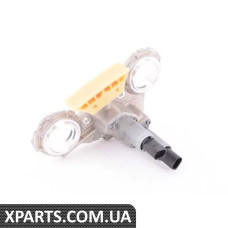 03H109210B VAG Випадок розподільчого валу