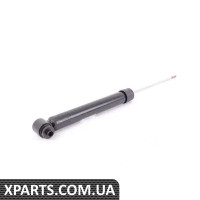 4F0513032AG VAG Задній амортизатор