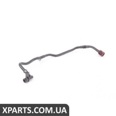 059131056AA VAG ШЛАНГ