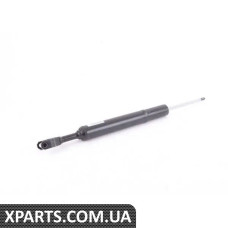 4F0413031AP VAG Передня стійка — чорна