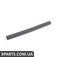 1J0839433 VAG КАНАЛ