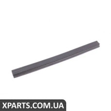 1J0839433 VAG КАНАЛ