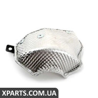 5Q0521441B VAG Тепловий екран