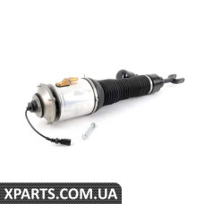 3D0616039AD VAG Передня пневматична стійка - ліва