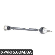 1J0407272ER VAG ПРИВІДНИЙ ВАЛ