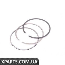 077198151C VAG Комплект поршневих кілець