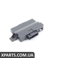 4G5907468F VAG Модуль управління діагностичним інтерфейсом