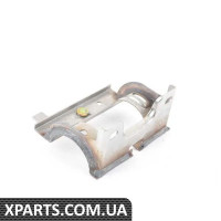 06A145756K VAG ДУЖКА