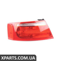 8T0945095A VAG Зовнішній задній ліхтар - лівий