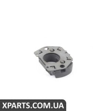 1J0419526A VAG МАСА