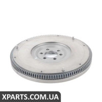 036105269M VAG Маховик