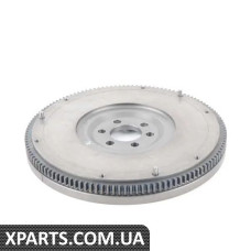 036105269M VAG Маховик