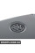 06K103925CM VAG Кришка двигуна TSI
