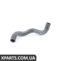 8R0819371A VAG Шланг обігрівача