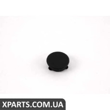 535867842A4FB VAG ВИЛКА - (БІЛЬШЕ НЕДОСТУПНО)