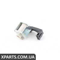 1J0927353D VAG МАГНІТ