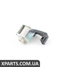 1J0927353D VAG МАГНІТ