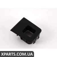 1J08622922QL VAG Оздоблення центральної консолі