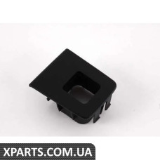 1J08622922QL VAG Оздоблення центральної консолі