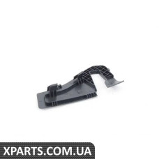 8N8827280A01C VAG Кришка петлі люка - права