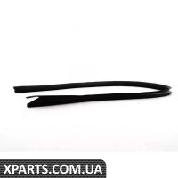 1J6853706SB41 VAG Канал переднього повстяного даху - правий