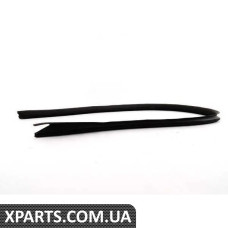 1J6853706SB41 VAG Канал переднього повстяного даху - правий