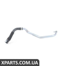 7L8422881 VAG Шланг живлення гідропідсилювача керма