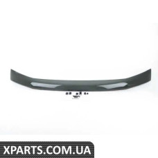 3CN072195 VAG Тонований дефлектор капота