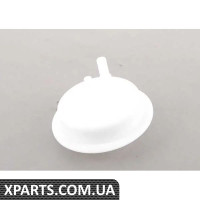 3D0919679D VAG Фланець паливного насоса