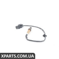 059906262M VAG КИСНЕ SEN