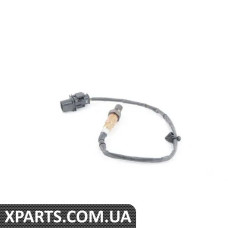 059906262M VAG КИСНЕ SEN