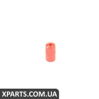 811971903 VAG Гайка