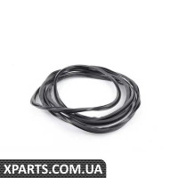 701845121J VAG Прокладка лобового стекла