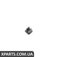 7L0809966 VAG Гайка