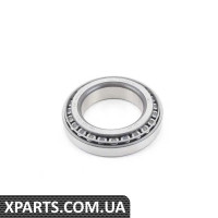 0B4409218C VAG РОЛБІАРИН