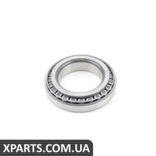 0B4409218C VAG РОЛБІАРИН