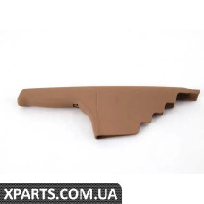 1J0711461G4TE VAG РУЧКА