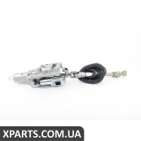 7L8419501AP VAG Рульова колонка