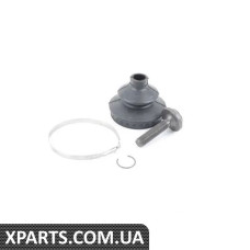 8K0598203 VAG Комплект для оновлення заднього зовнішнього ШРУСу - Ціна вказана за штуку