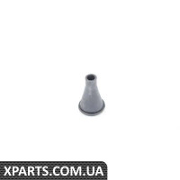 411941189 VAG Люверс