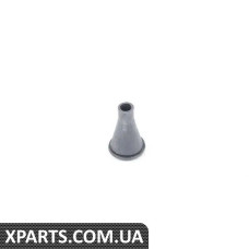 411941189 VAG Люверс