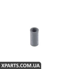 07Z129967B VAG ШЛАНГ