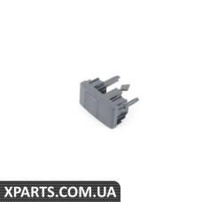 4D094151501C VAG Кришка перемикача - матовий чорний