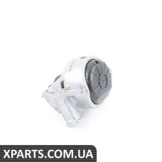 8R0199381P VAG АНГ.МОУНТІ