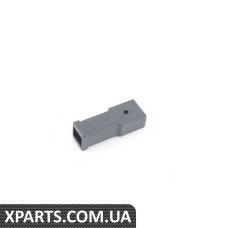 161971976A VAG КОРПУС