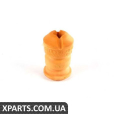 893412131 VAG Відбійник - ціна за кожен